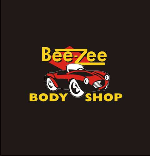 Bee Zee Body Shop