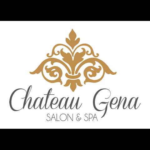 Chateau Gena Salon & Spa