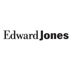 Edward Jones - Financial Advisor: Dino Franchi