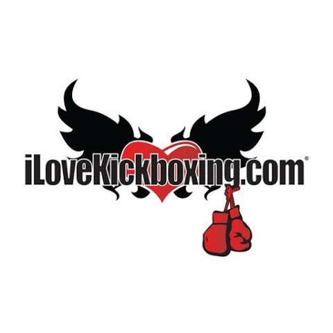 iLoveKickboxing - Skokie