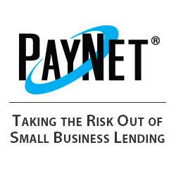 PayNet, Inc.