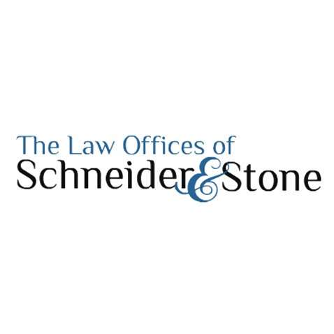 The Law Office Of Schneider & Stone